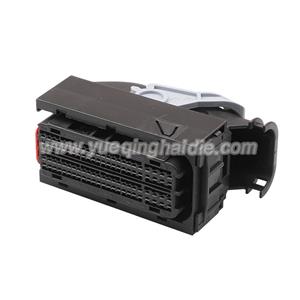 wiring connector 15494598