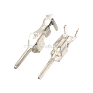 Terminals DJ615-0.6A