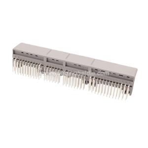 auto connector 2-178780-6/353468-1