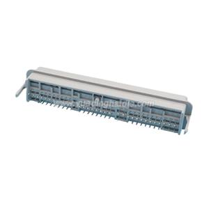 auto connector MG642419