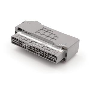 auto connector 90980-12819