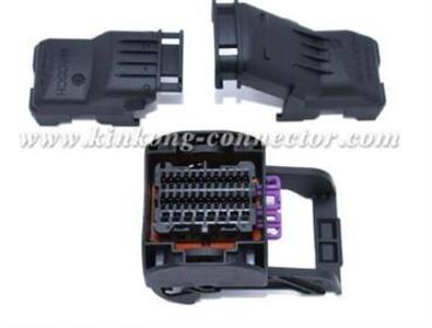 auto connector 1928405217