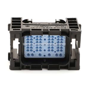auto connector  1-2208817-1/9302477-01
