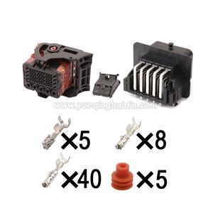 auto connector  98997-1002/64321-2011