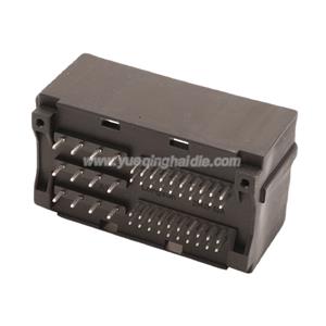 auto connector 2098978-1
