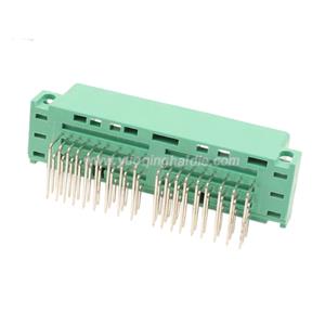 auto connector 1123630-4
