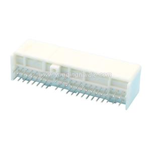 auto connector MG643911