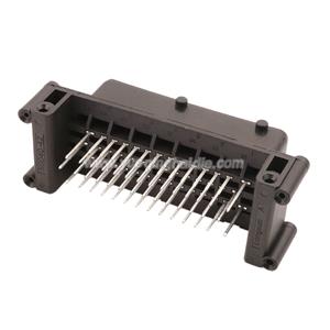 auto connector 1-1718093-1