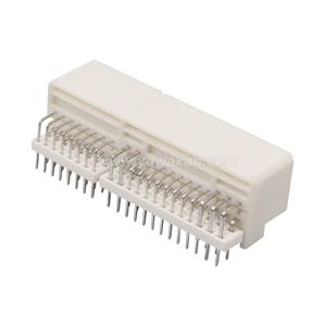 wiring connector 175446-1
