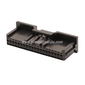 auto connector IMSA-13065S-2-40B