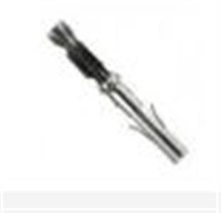 Terminals DJ623B-1.2