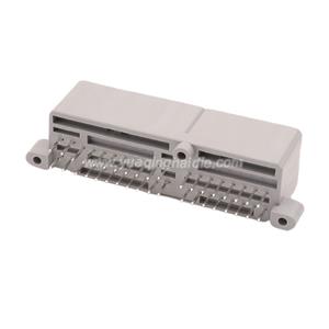 auto connector 353245-2