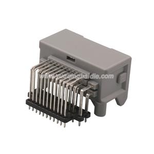 auto connector MX58037NFA