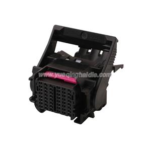 auto connector 1928406096/1928406100