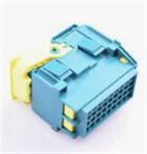 auto connector 1-1718492-4