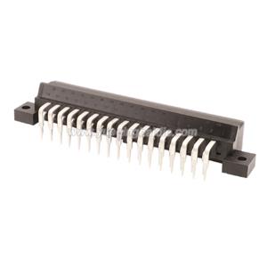auto connector 825213-1