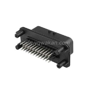auto connector 776230-1/776231-1