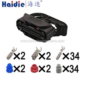 auto connector 1928405766