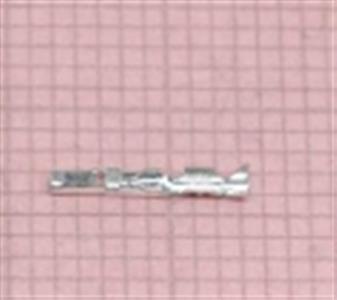 Terminals  90119-2109  DJ628S-0.7A