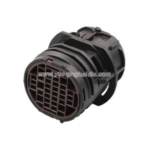 auto connector  33503443