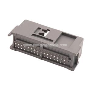 AUTO connector 967598-1/1452367-1