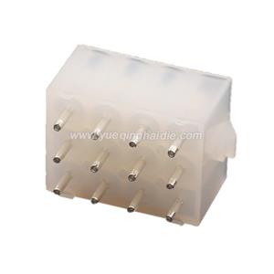 auto connector 63080-12AK