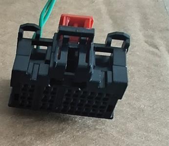 auto connector 2309644-1
