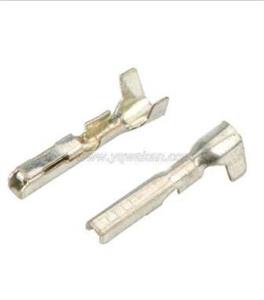 Terminals 173681-1/7116-1225/345160-1/175062-1/MT095-56080/12124256/13627121