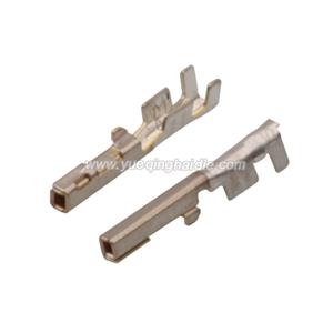 Terminals SCPT-A021GF-0.5