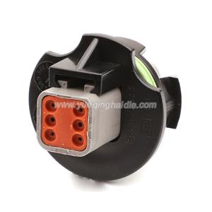 AUTO connector 270000138